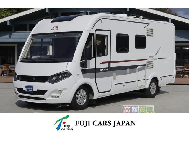 Fiat DUCATO 2014 — фото автомобиля