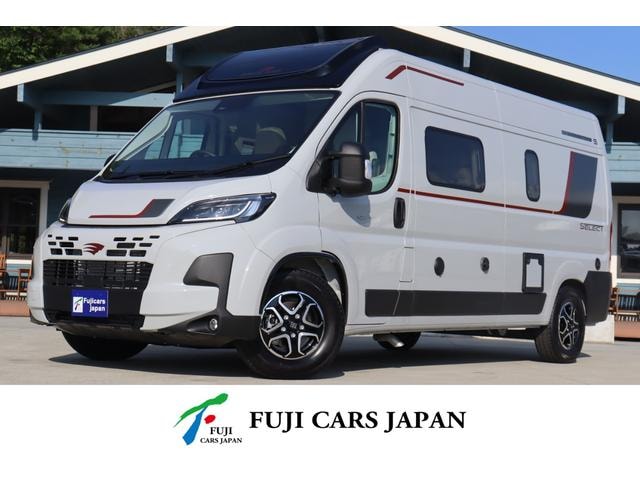 Fiat DUCATO 2026 — фото автомобиля
