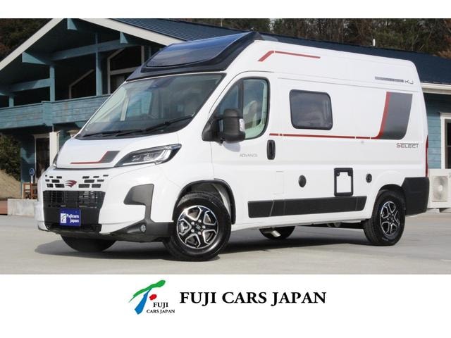 Fiat DUCATO 2026 — фото автомобиля