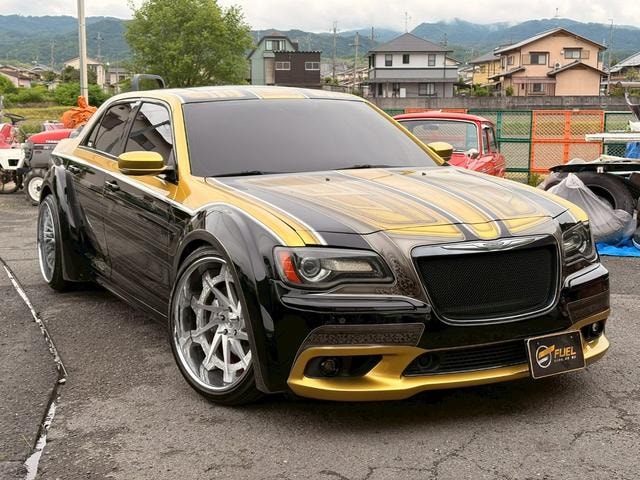 Миниатюра 10