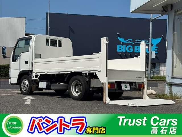 Ud Trucks CONDOR 2007 — фото автомобиля
