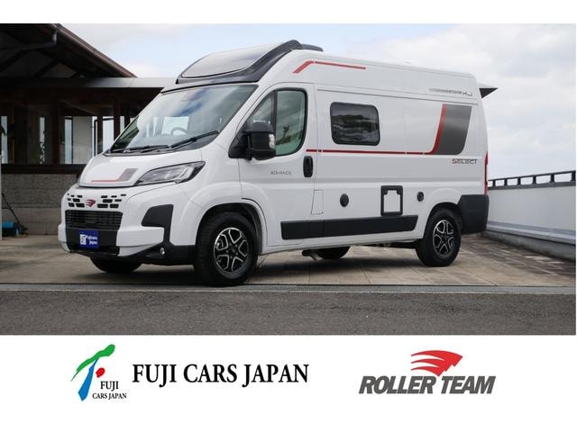 Fiat DUCATO 2026 — фото автомобиля