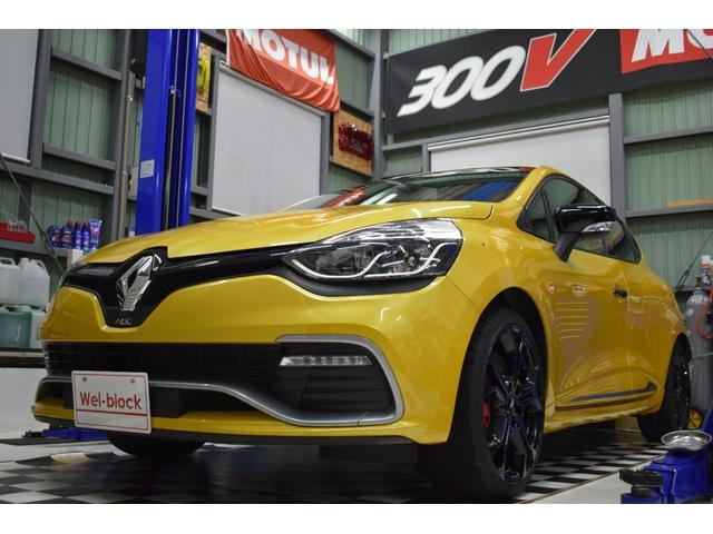 Renault LUTECIA 2013 — фото автомобиля 1