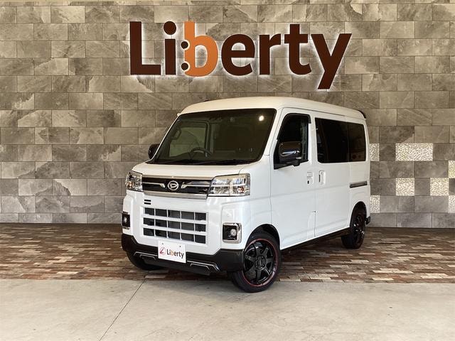 Миниатюра 10