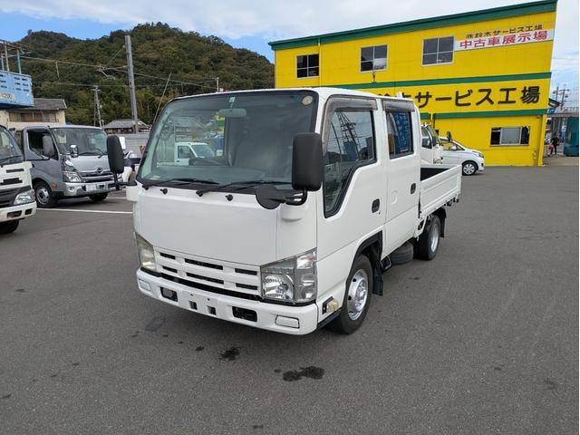 Mazda TITAN TRUCK 2013 — фото автомобиля