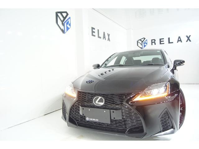 Lexus IS 2010 — фото автомобиля 1