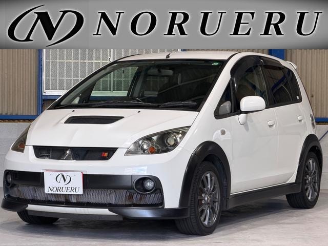 Mitsubishi COLT 2011 — фото автомобиля