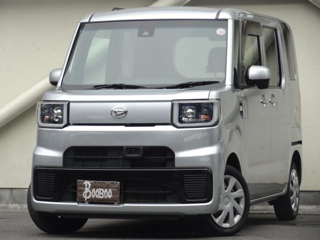 Daihatsu HIJET CADDIE 2016 — фото автомобиля