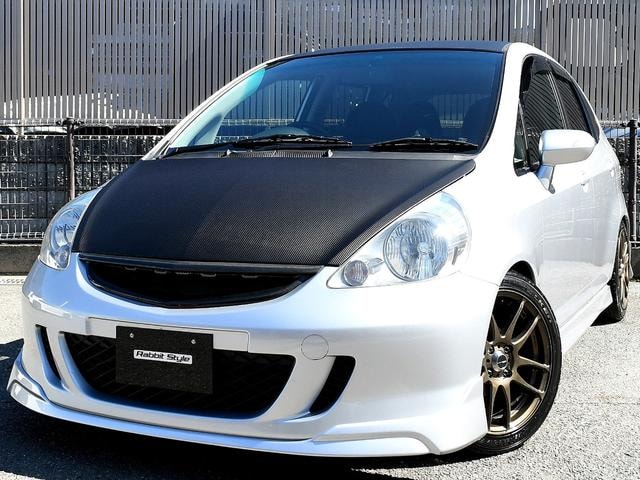 Миниатюра 38