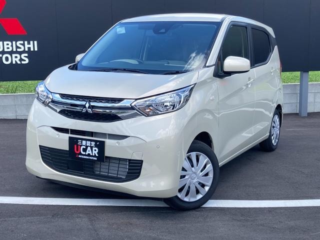Mitsubishi EK WAGON 2025 — фото автомобиля