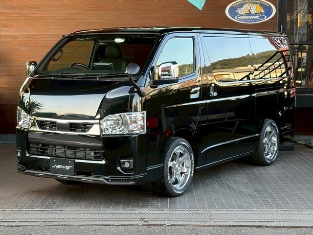 Миниатюра 16