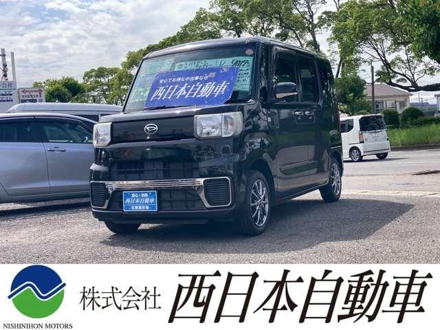 Daihatsu HIJET CADDIE 2017 — фото автомобиля