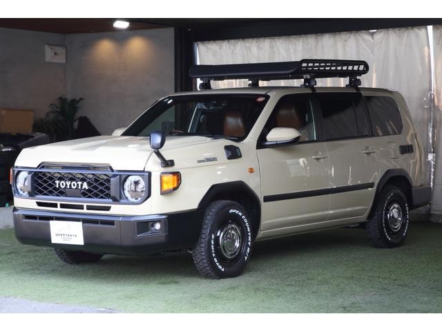 Toyota PROBOX 2025 — фото автомобиля