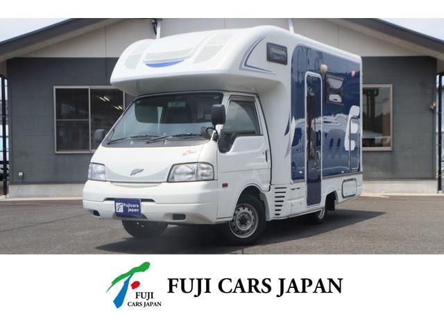 Nissan VANETTE TRUCK 2014 — фото автомобиля