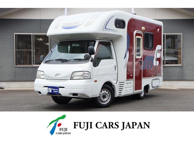 Nissan VANETTE TRUCK 2013 — фото автомобиля