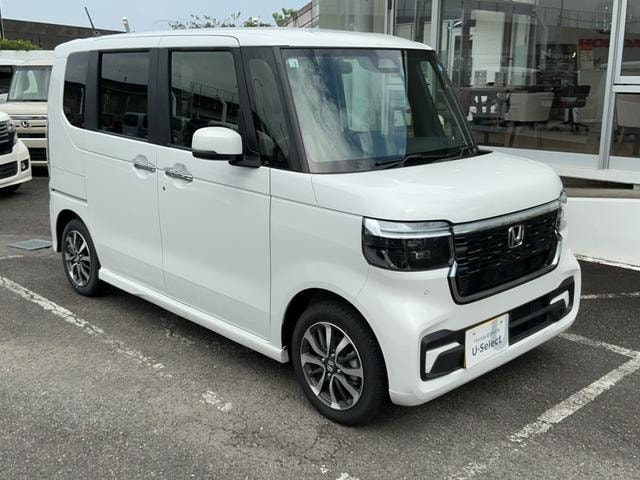 Миниатюра 18