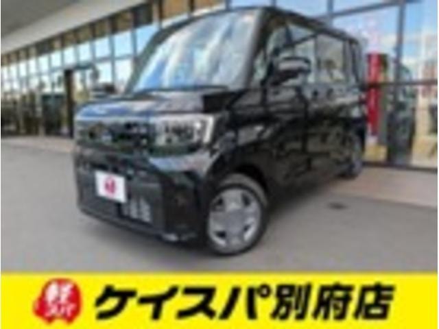 Nissan ROOX 2025 — фото автомобиля