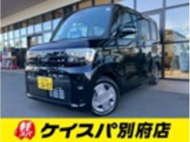 Nissan ROOX 2025 — фото автомобиля 1
