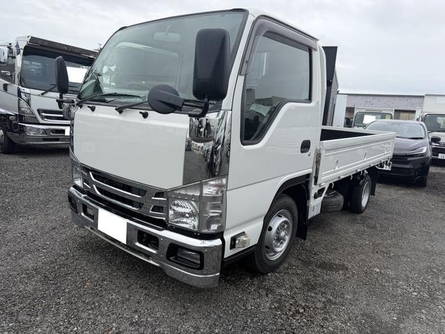 Mazda TITAN TRUCK 2013 — фото автомобиля