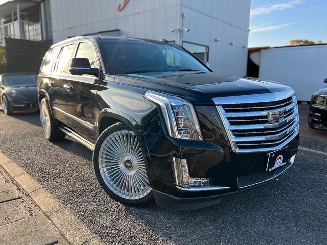 Миниатюра 18