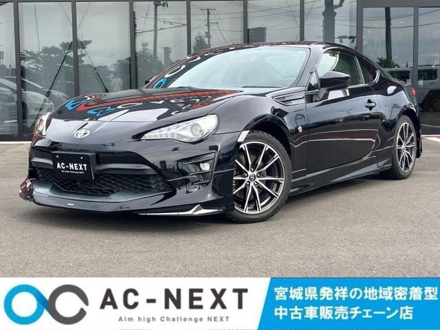 Toyota 86 2015 — фото автомобиля 1