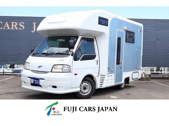 Nissan VANETTE TRUCK 2014 — фото автомобиля