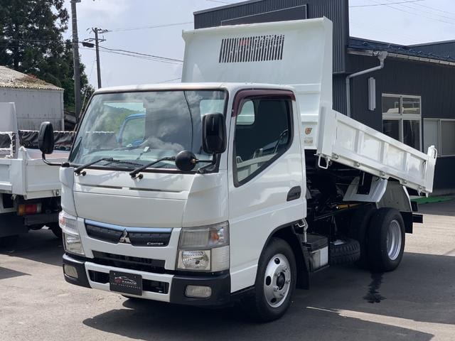 Nissan ATLAS TRUCK 2013 — фото автомобиля