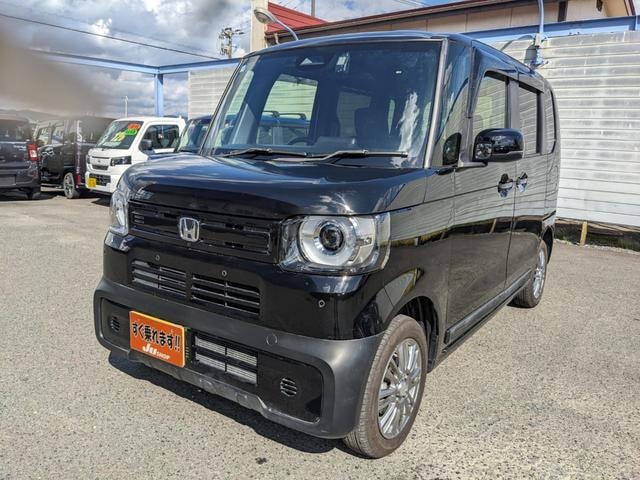 Миниатюра 39