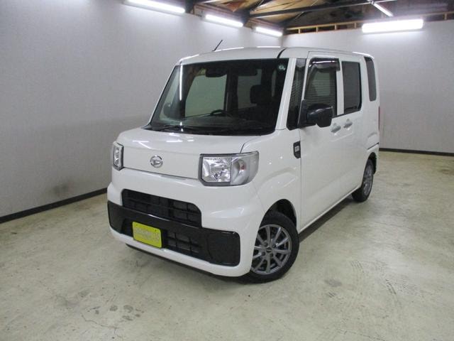 Daihatsu HIJET CADDIE 2019 — фото автомобиля
