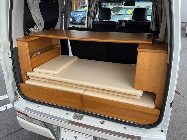 Daihatsu HIJET CARGO 2020 — фото автомобиля 1