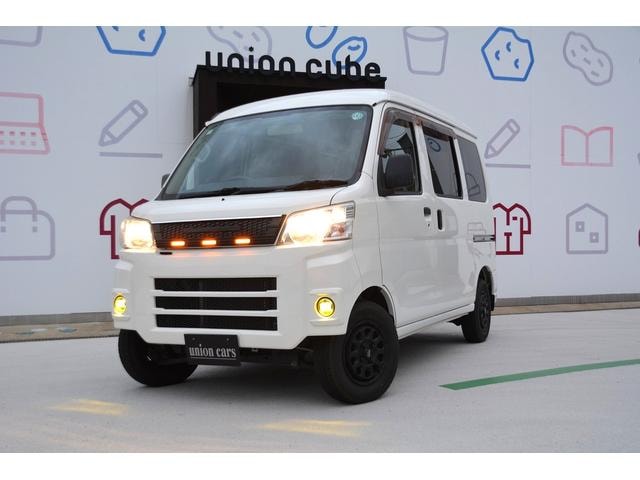 Миниатюра 21