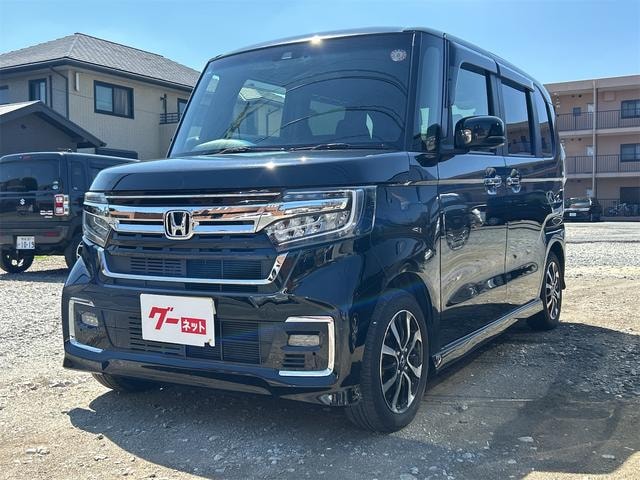 Миниатюра 34