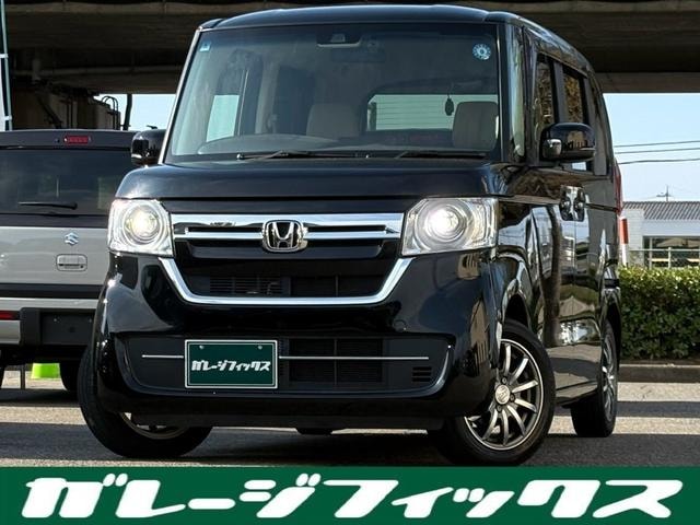 Миниатюра 17