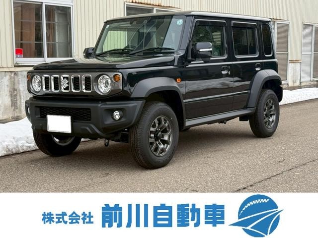 Миниатюра 7
