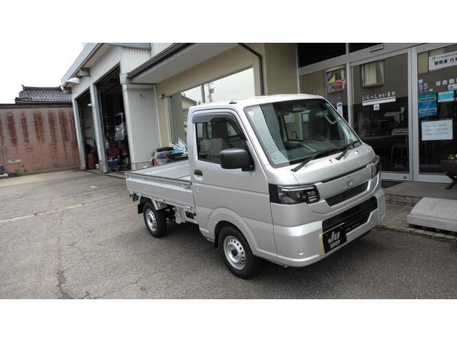 Nissan CLIPPER TRUCK 2026 — фото автомобиля