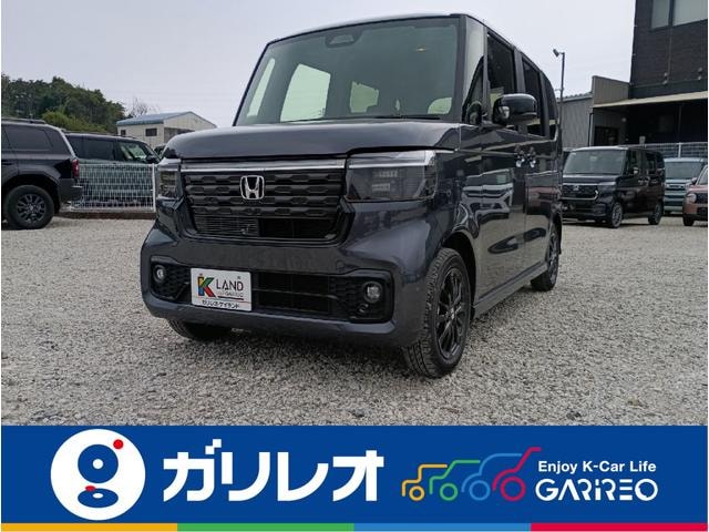 Миниатюра 76