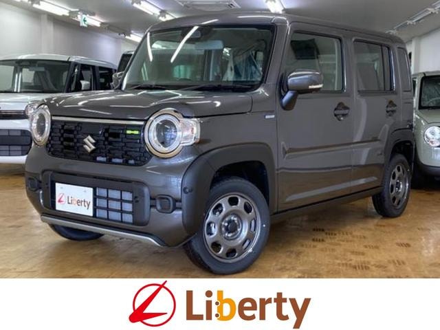 Миниатюра 25