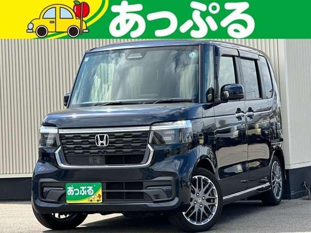 Миниатюра 6
