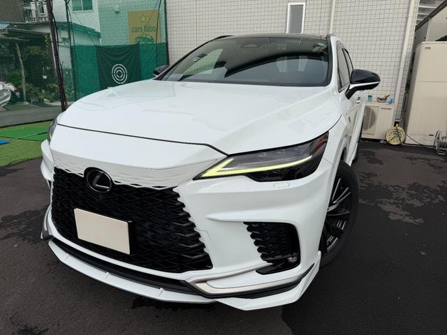 Миниатюра 16