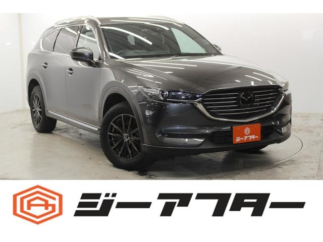 Миниатюра 36