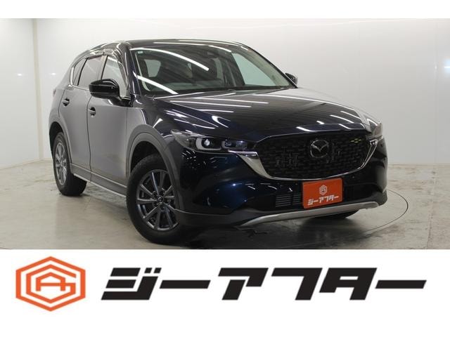 Миниатюра 16