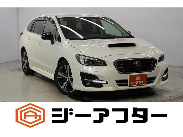 Миниатюра 36