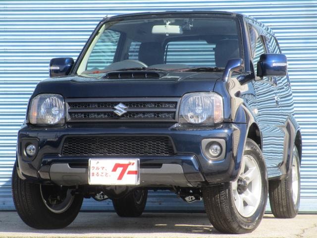 Suzuki JIMNY SIERRA 2014 — фото автомобиля