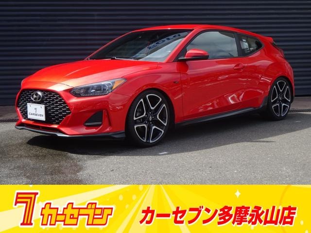 Hyundai OTHER 2019 — фото автомобиля