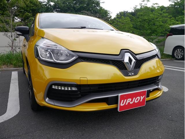 Renault LUTECIA 2014 — фото автомобиля 1