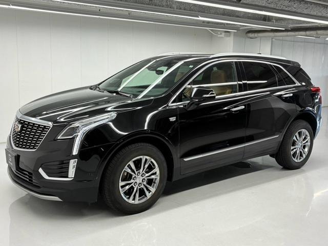 Миниатюра 12