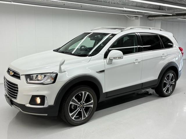 Миниатюра 18