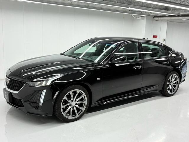 Миниатюра 16