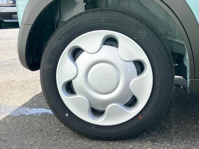 Миниатюра 20