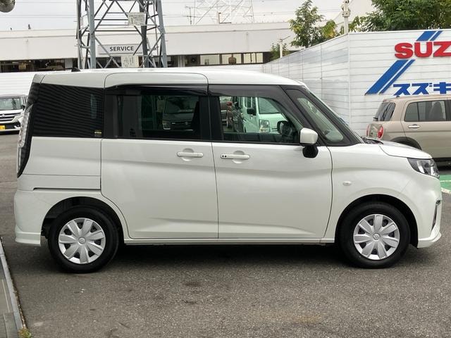 Миниатюра 9